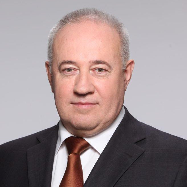 До уваги студентів ТНЕУ!