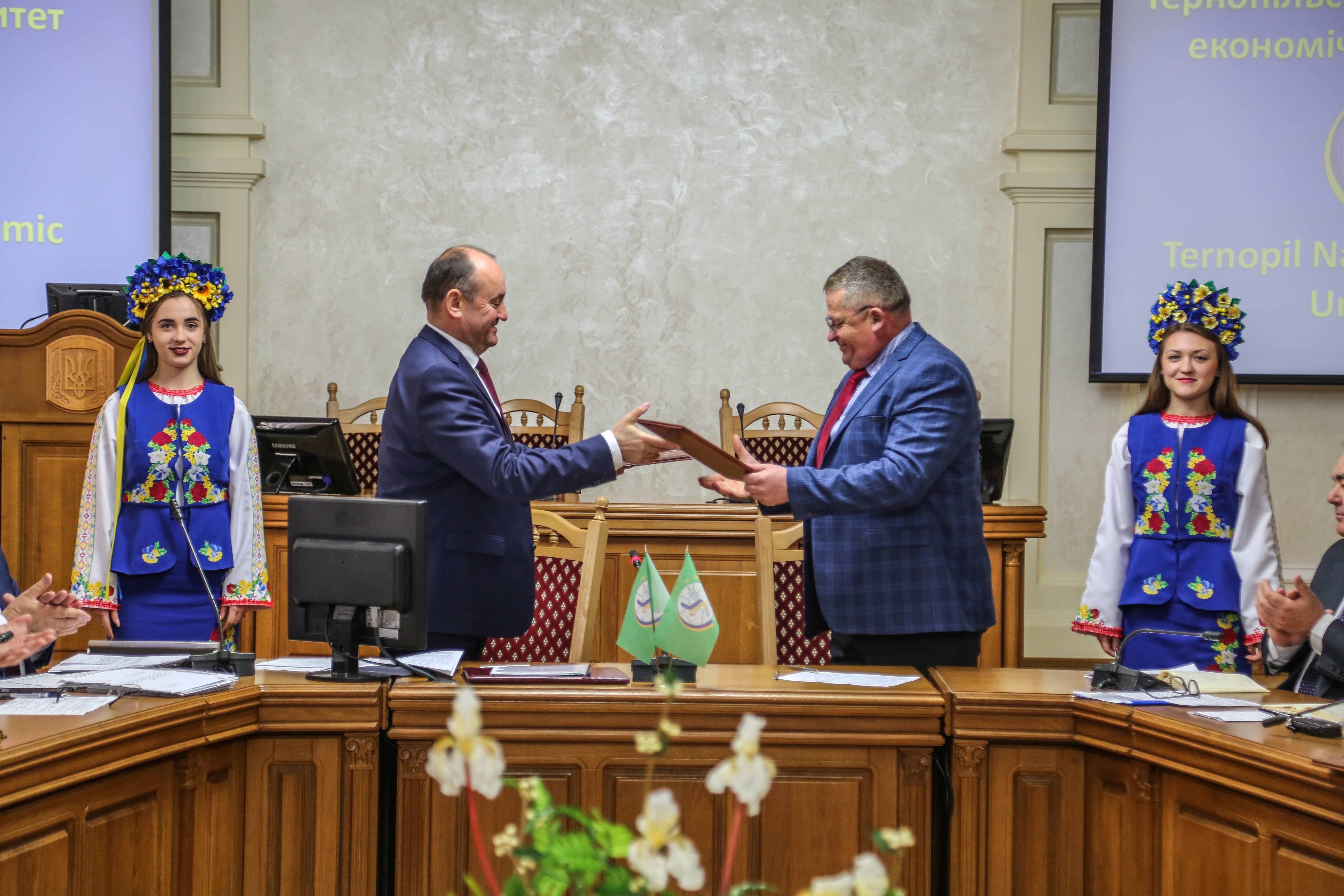 Обласний центр зайнятості сприятиме працевлаштуванню молоді та демобілізованих учасників АТО