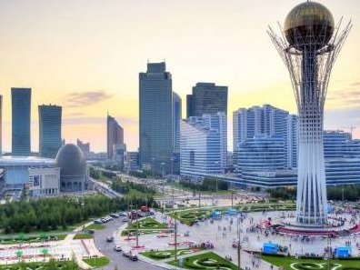 До уваги студентів ТНЕУ!