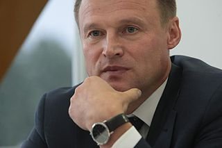 Колектив ФАЕМ запрошує на зустріч з Віталієм Скоциком