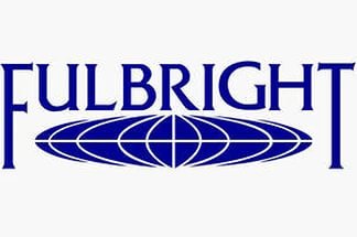 Триває конкурс на отримання магістерських стипендій Fulbright Graduate Student Program