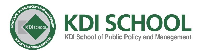 KDI School of Public Policy and Management Республіки Корея надає стипендії на 2017/2018 навчальний рік