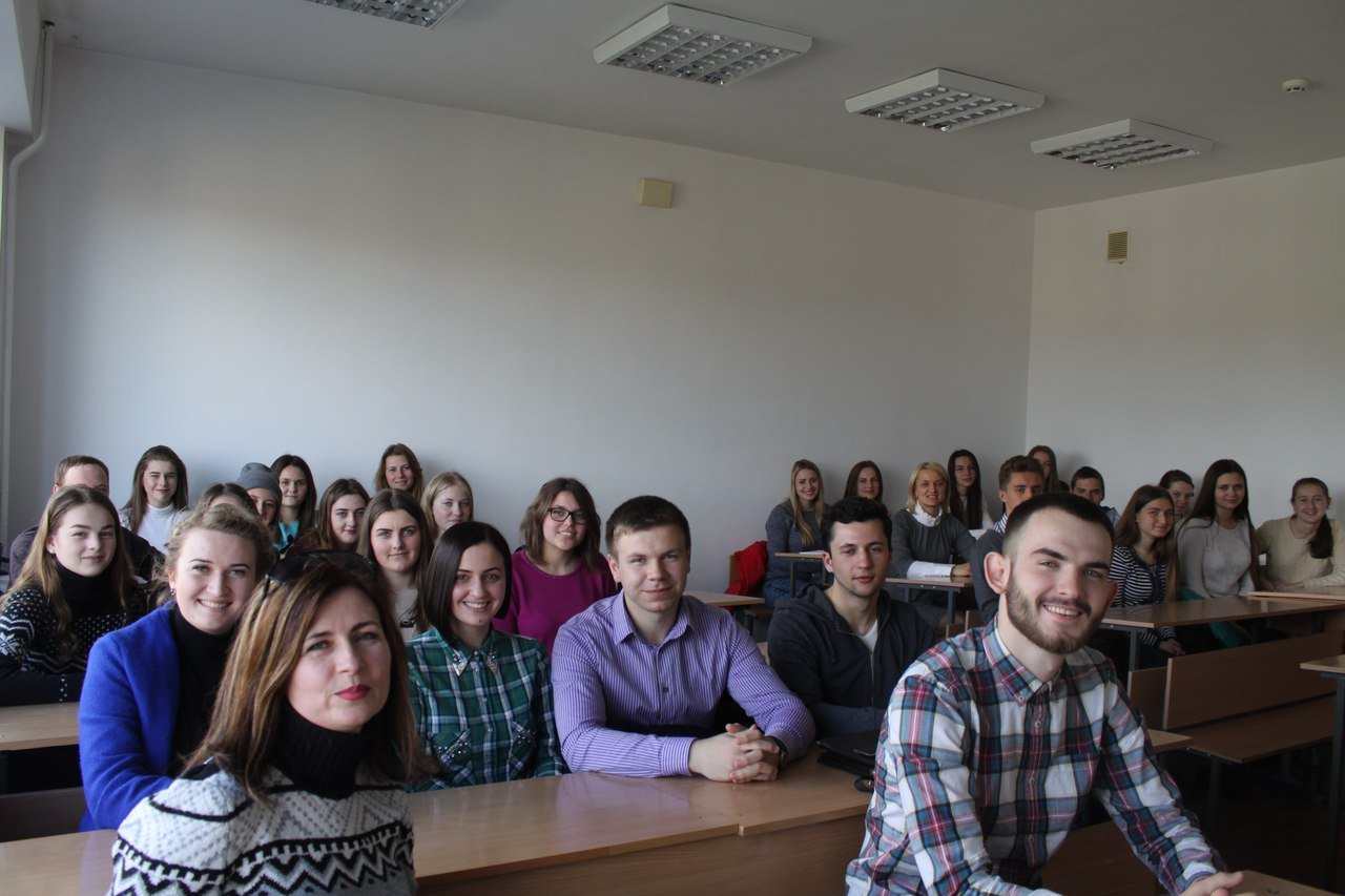 «Стратегія корпоративного управління в банках в умовах фінансової нестабільності»