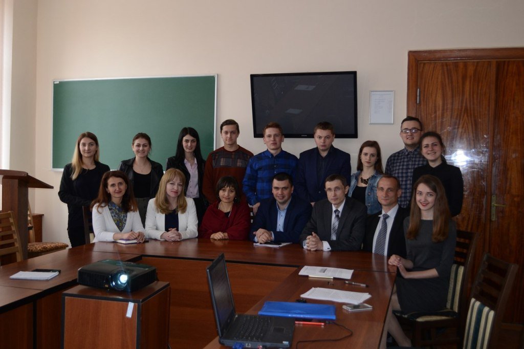 «Банки розвитку: світовий досвід та перспективи його впровадження у вітчизняну практику банківської діяльності»