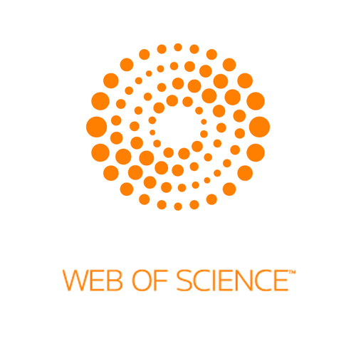 Відбудеться семінар «Можливості платформи Web of Science для якісних наукових досліджень та навчання»