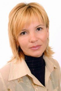 Відбудеться захист дисертації