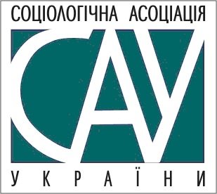 Школа молодого соціолога «Методи збору та аналізу соціологічних даних»