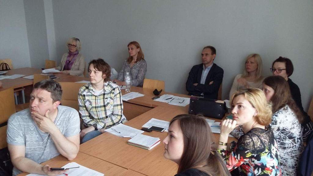 «Academic Writing Tools for Integrity»
