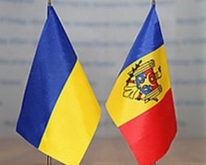 Уряд Республіки Молдови надав громадянам України стипендії на навчання на 2017-2018 н.р.