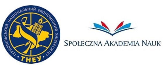 Літня польська мовна школа в ТНЕУ!