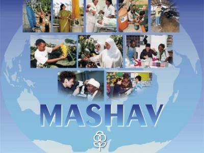 Оголошено набір слухачів на курс «Early Childhood Education for Children with Special Needs»