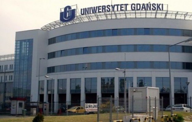 До уваги студентів ТНЕУ