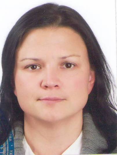 Відбудеться захист кандидатської дисертації