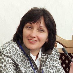 Відбудеться захист докторської дисертації