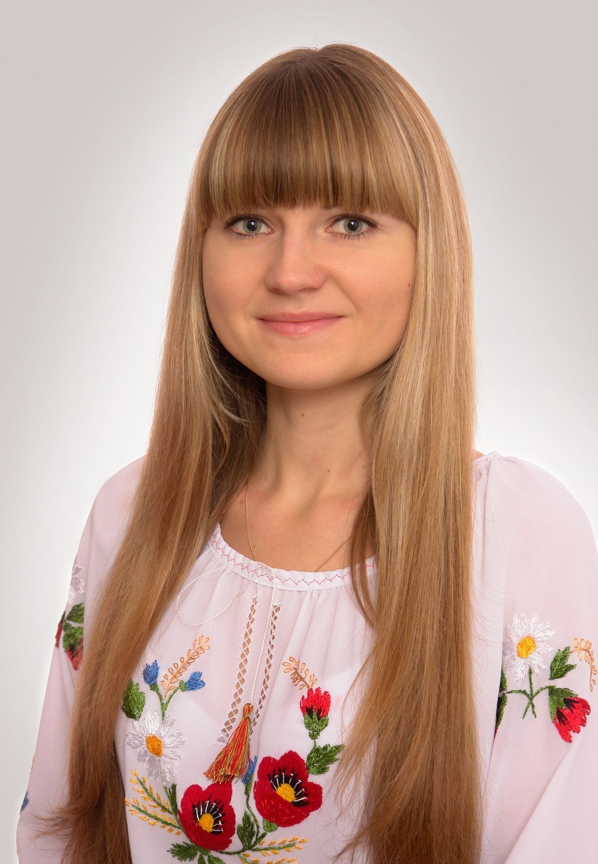 Захист кандидатської дисертації