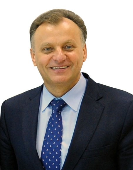 Захист дисертації