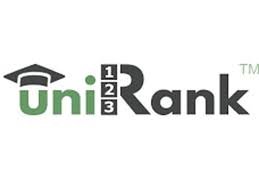 Тернопільський національний економічний університет у «Top Universities in Ukraine: 2017 Ukrainian University Ranking»