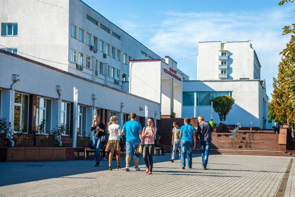 До уваги керівників структурних підрозділів ТНЕУ!