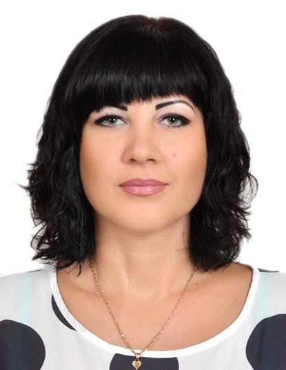Потрібна допомога!