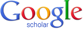 Опубліковано новий рейтинг внз на основі цитованості Google Scholar