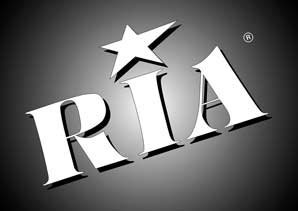 Про нас пишуть: газети "RIA плюс", "Наш день", "Нова Тернопільська газета"