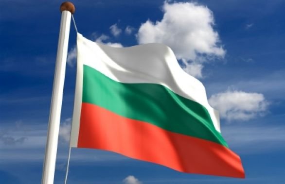 Міжнародна науково-практична конференція