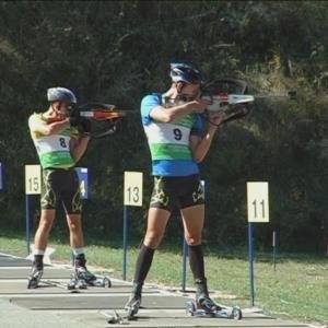 Студенти ТНЕУ призери Чемпіонату України