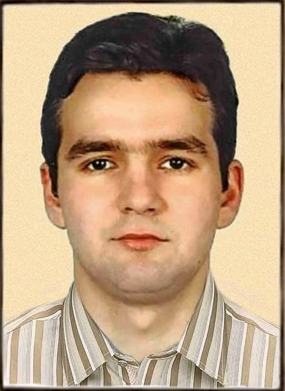 У ТНЕУ встановлять меморіальну дошку Тарасу Слободяну