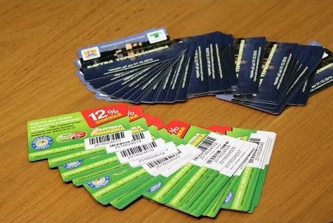 До уваги студентів та працівників ТНЕУ!