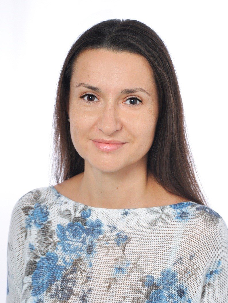 Відбудеться захист дисертації