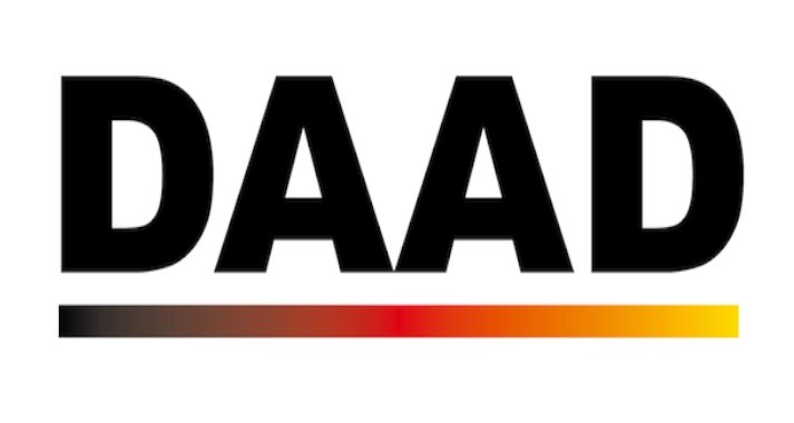 «Мандрівні дні німецької мови» з Програмою DAAD