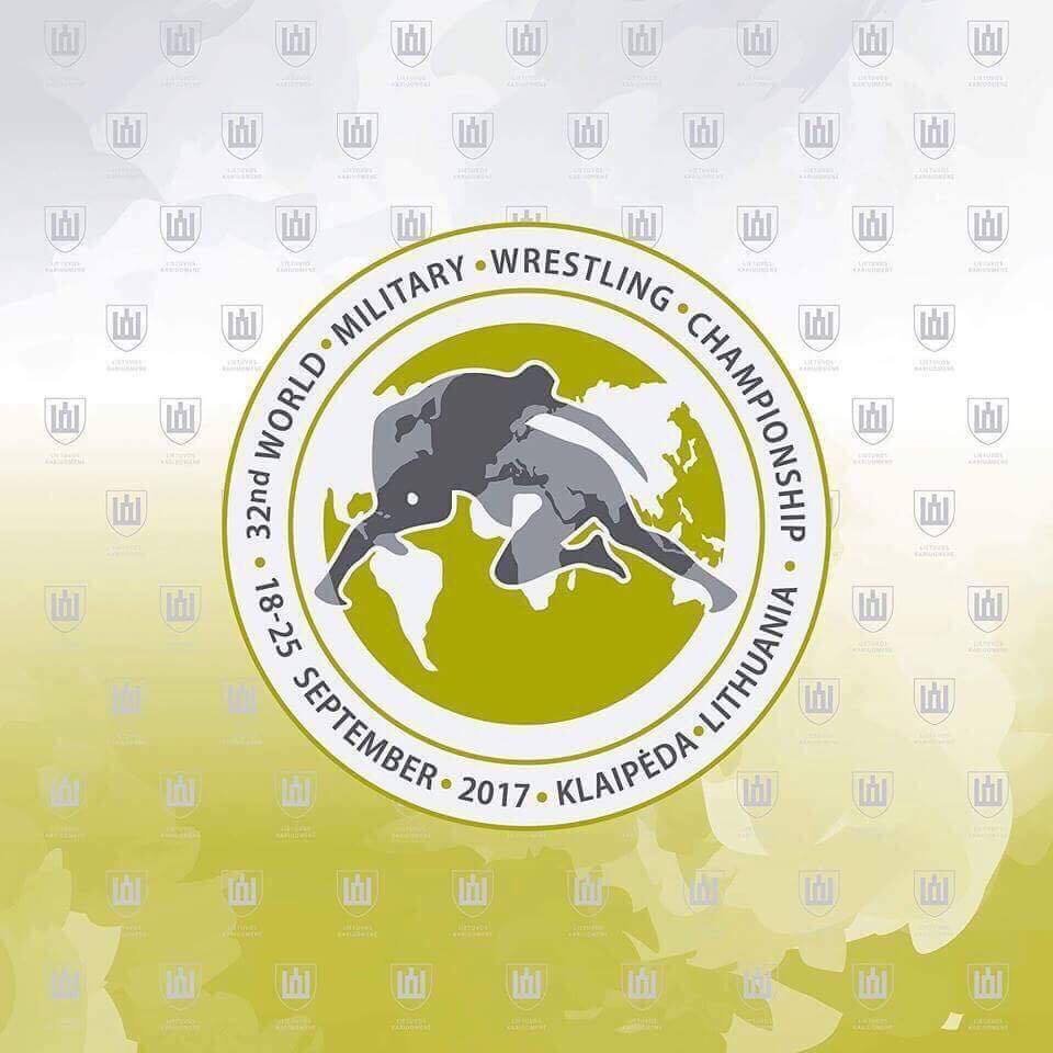 Спортсмени ТНЕУ представлятимуть Україну на змаганнях з греко-римської боротьби у Литві