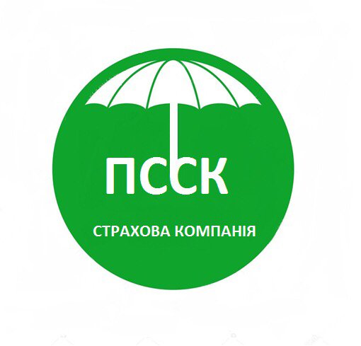 Відбулося засідання учасників «Першої Студентської Страхової Компанії»