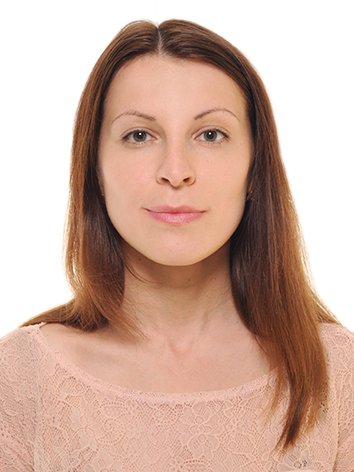 Захист дисертації