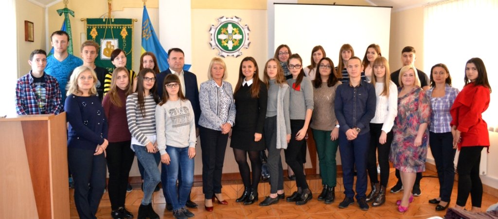 Науковий семінар «Розвиток багатокомпонентних пенсійних систем як засіб захисту громадян в старості»