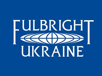 Стипендії імені Фулбрайта для здійснення наукових досліджень