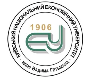 «Сучасні тенденції розвитку обліку, оподаткування, аналізу і аудиту»