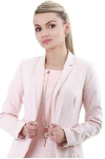 Відбудеться захист дисертації