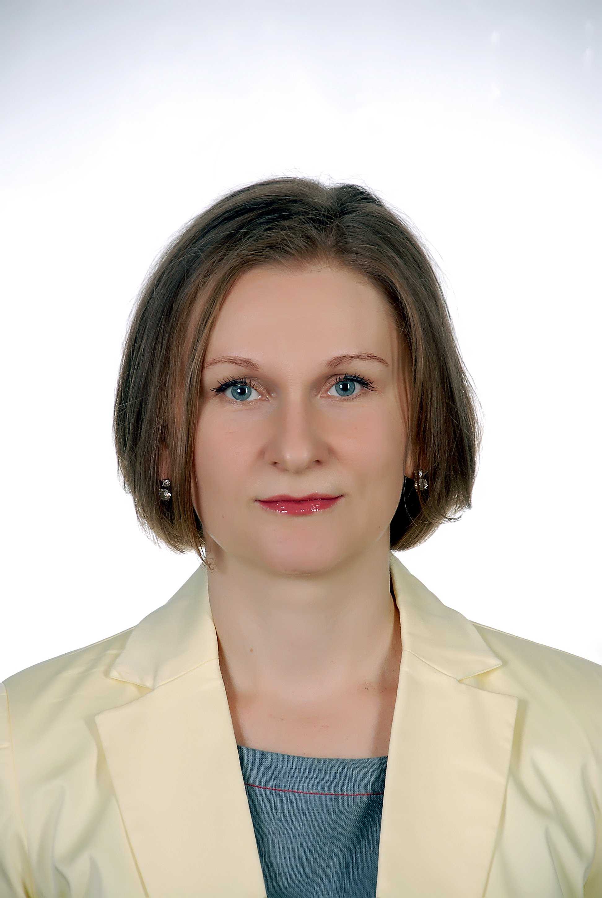 Відбудеться захист дисертації