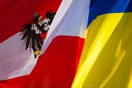 До уваги студентів ТНЕУ, котрі володіють англійською мовою!