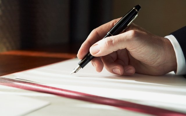 Відбудеться засідання Ради Західного наукового центру НАН України та МОН України