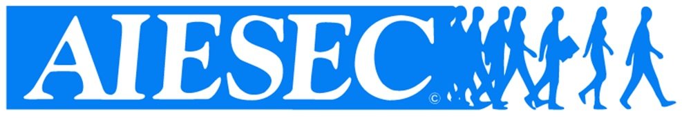 Запрошуємо до участі у волонтерському стажуванні Global Volunteer