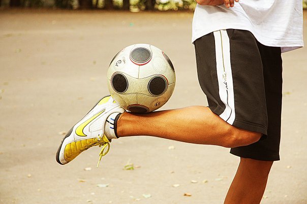 До уваги студентів та викладачів ТНЕУ!