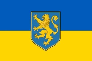 Відбудеться урочиста хода