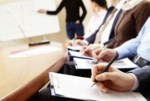 «Вектори модернізації державних фінансів України в контексті сталого розвитку»