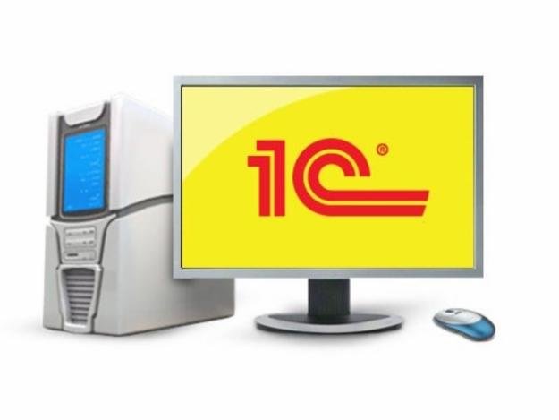 Оголошено безкоштовні курси для дітей науково-педагогічного та допоміжного персоналу ТНЕУ