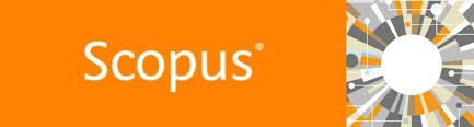 Надано доступ до бази даних Scopus!
