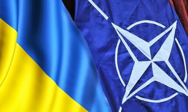 Відбудеться регіональний семінар «Україна – НАТО: формула безпеки»