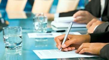 Сталий розвиток територій: багатовимірність та технології забезпечення