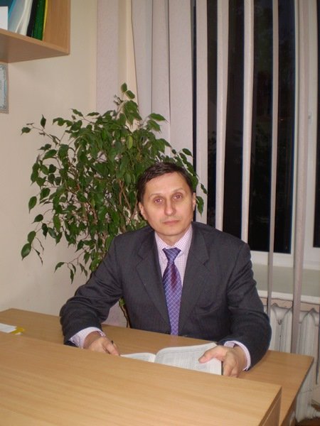До уваги студентів і викладачів ТНЕУ!